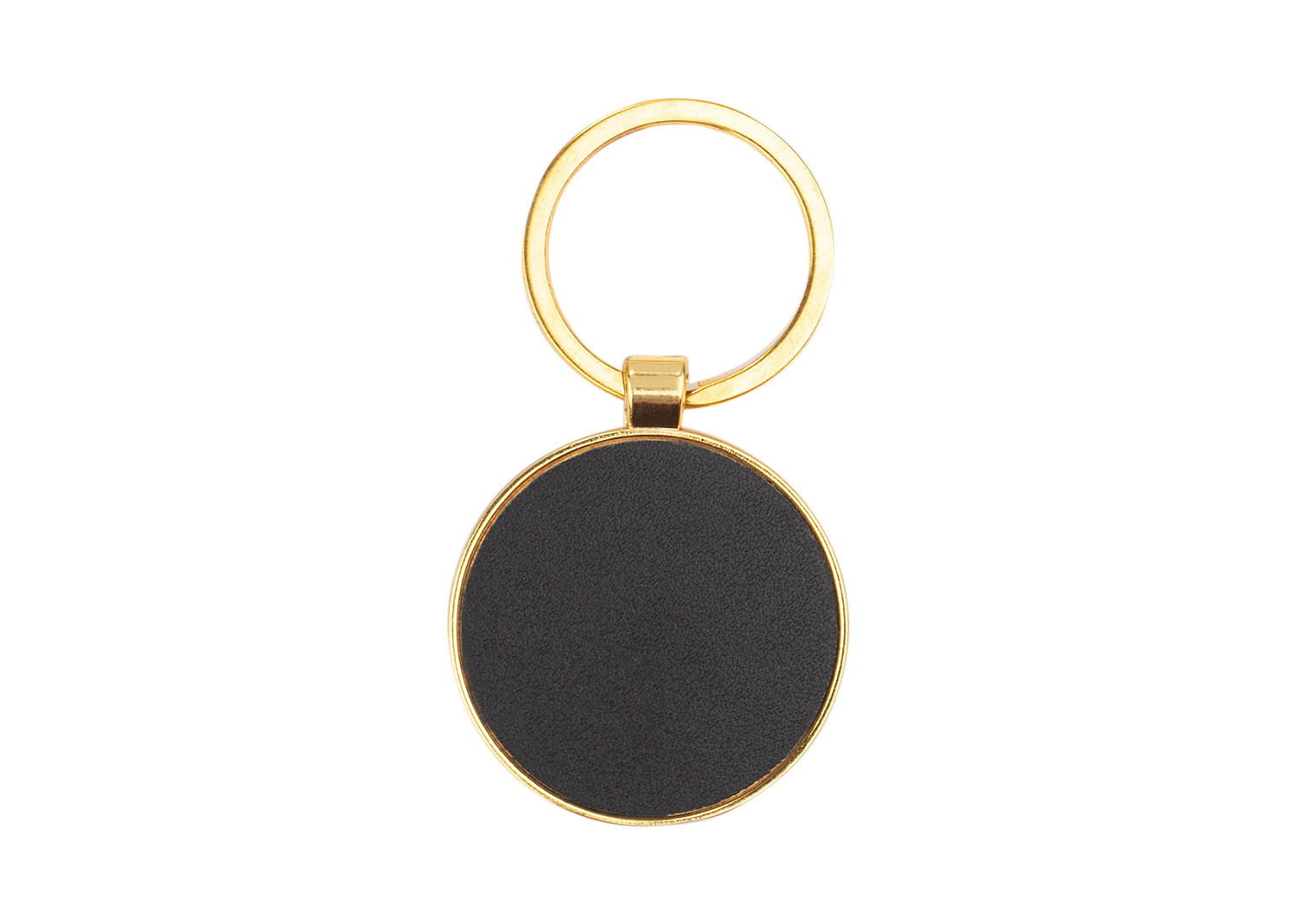 Ref. HE0355 Llavero Metálico Burzum - Imagen 6