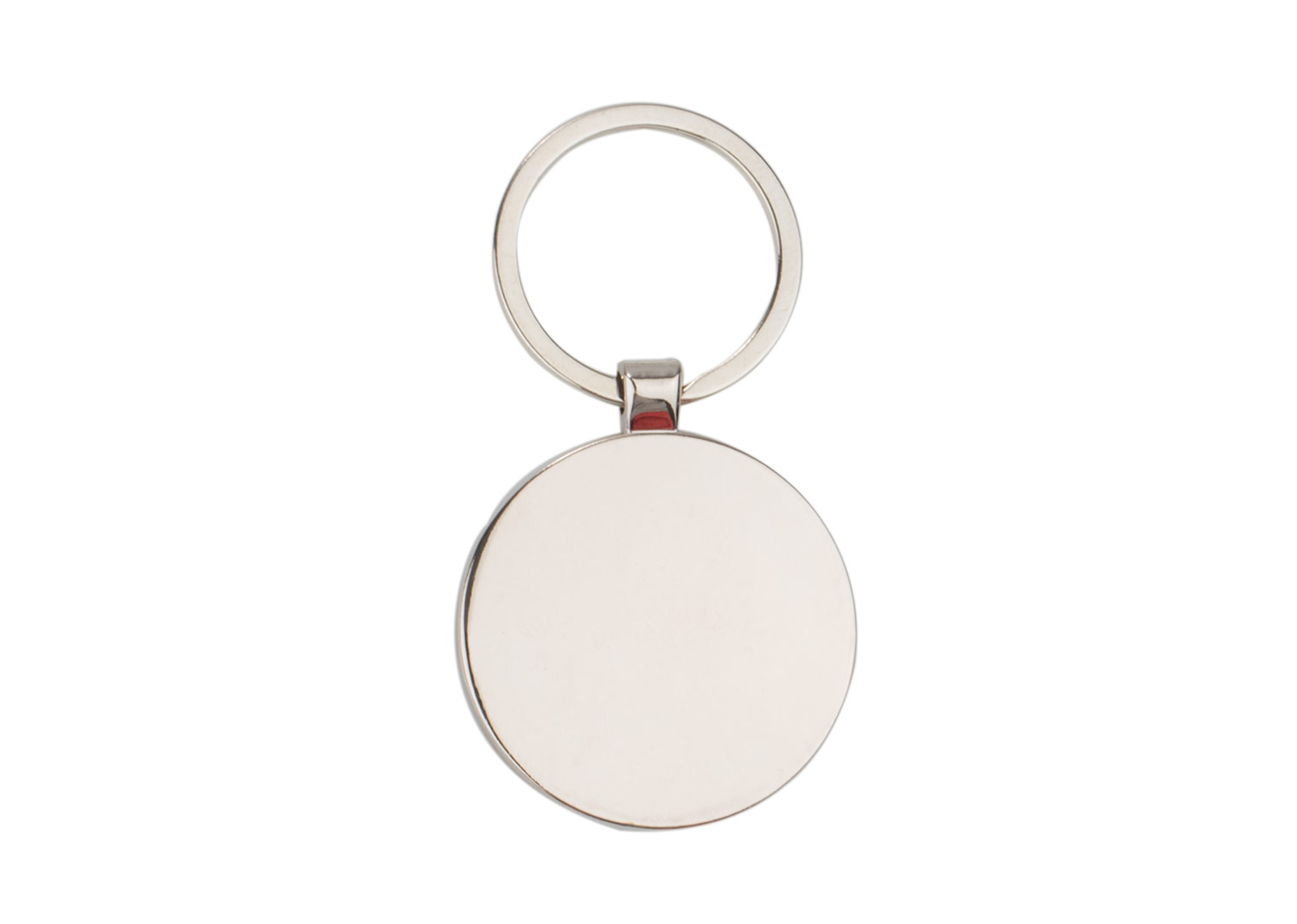 Ref. HE0355 Llavero Metálico Burzum - Imagen 4