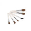 Ref. SA0317 Set de Brochas Trigo - Imagen 3