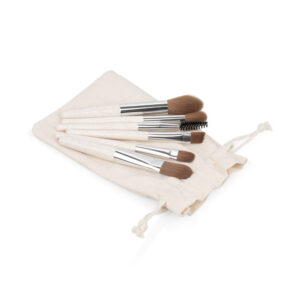 Ref. SA0317 Set de Brochas Trigo