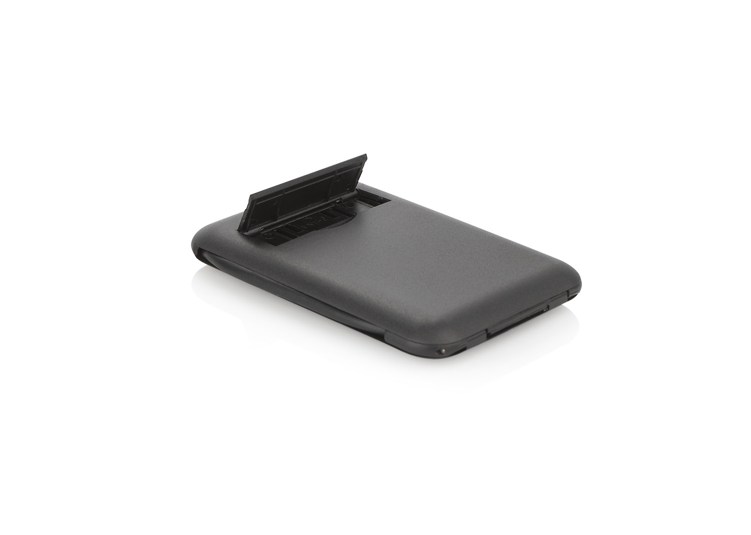 Ref. TE0662 Set Cables Travel - Imagen 2