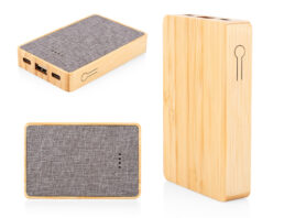 Ref. TE0689 Multicargador Civic
