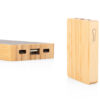 Ref. TE0689 Multicargador Civic - Imagen 2