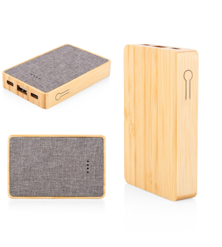 Ref. TE0689 Multicargador Civic