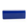 Ref. TE0690 Mini Powerbank Town - Imagen 4