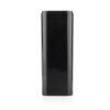 Ref. TE0690 Mini Powerbank Town - Imagen 3