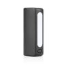 Ref. TE0691 Mini Powerbank Public - Imagen 5
