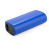 Ref. TE0691 Mini Powerbank Public - Imagen 4