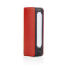 Ref. TE0691 Mini Powerbank Public - Imagen 3