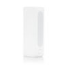 Ref. TE0691 Mini Powerbank Public - Imagen 2