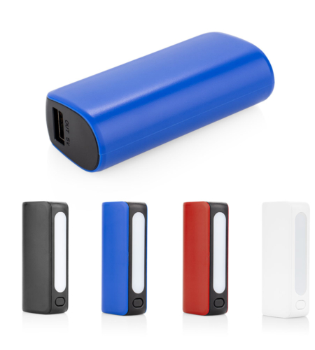 Ref. TE0691 Mini Powerbank Public