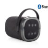 Ref. TE0696 Altavoz Blacked - Imagen 2