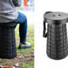 Ref. VI0323 Silla Plegable Stool - Imagen 5