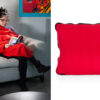 Ref. VI0324 Manta Convertible Rest - Imagen 4