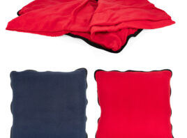 Ref. VI0324 Manta Convertible Rest