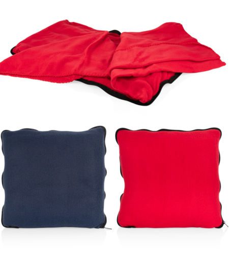 Ref. VI0324 Manta Convertible Rest