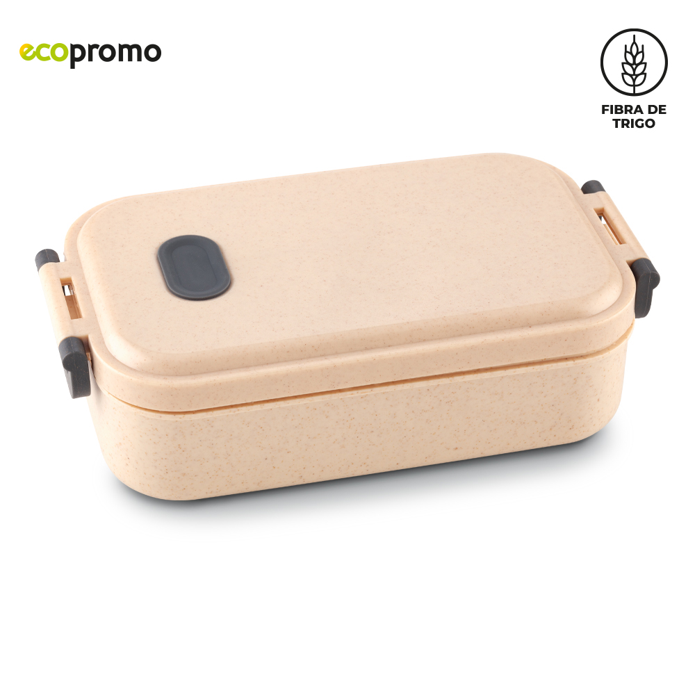 Ref. HO-395 PORTACOMIDAS STORA ECO - Imagen 4