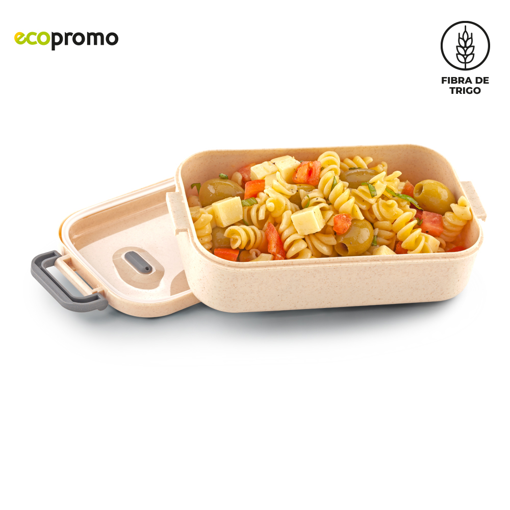 Ref. HO-395 PORTACOMIDAS STORA ECO - Imagen 3