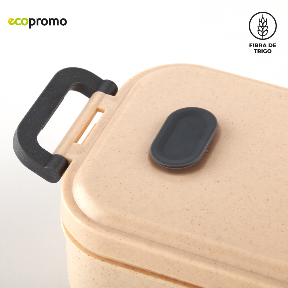 Ref. HO-395 PORTACOMIDAS STORA ECO - Imagen 2