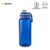 Ref. MU-432 BOTILITO JORMI 1000ml - Imagen 5