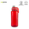 Ref. MU-432 BOTILITO JORMI 1000ml - Imagen 4