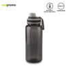 Ref. MU-432 BOTILITO JORMI 1000ml - Imagen 3