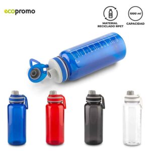 Ref. MU-432 BOTILITO JORMI 1000ml