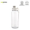 Ref. MU-432 BOTILITO JORMI 1000ml - Imagen 2