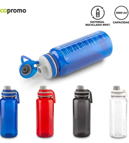 Ref. MU-432 BOTILITO JORMI 1000ml