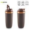 Ref. MU-434 MUG ETHIO COFFEE 473ml - Imagen 2