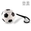 Ref. TE-654 Speaker Bluetooth Soccer Ball - Imagen 2