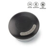 Ref. TE-655 Speaker Bluetooth Aqua - Imagen 4