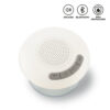 Ref. TE-655 Speaker Bluetooth Aqua - Imagen 3