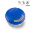 Ref. TE-655 Speaker Bluetooth Aqua - Imagen 2