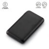 Ref. TE-664 PILA RECARGABLE NOMU 5000mAh - Imagen 3