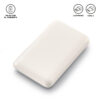 Ref. TE-664 PILA RECARGABLE NOMU 5000mAh - Imagen 2