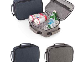 Ref. VA-1208 Nevera Cooler Kael