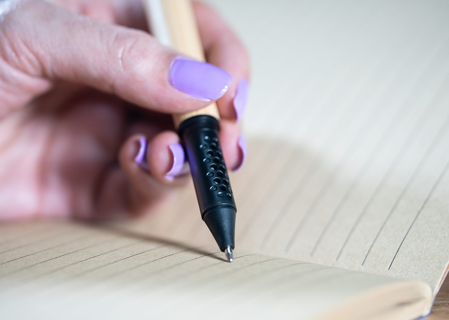 Ref. ES1011 Bolígrafo Chevy - Imagen 4