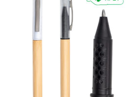 Ref. ES1011 Bolígrafo Chevy