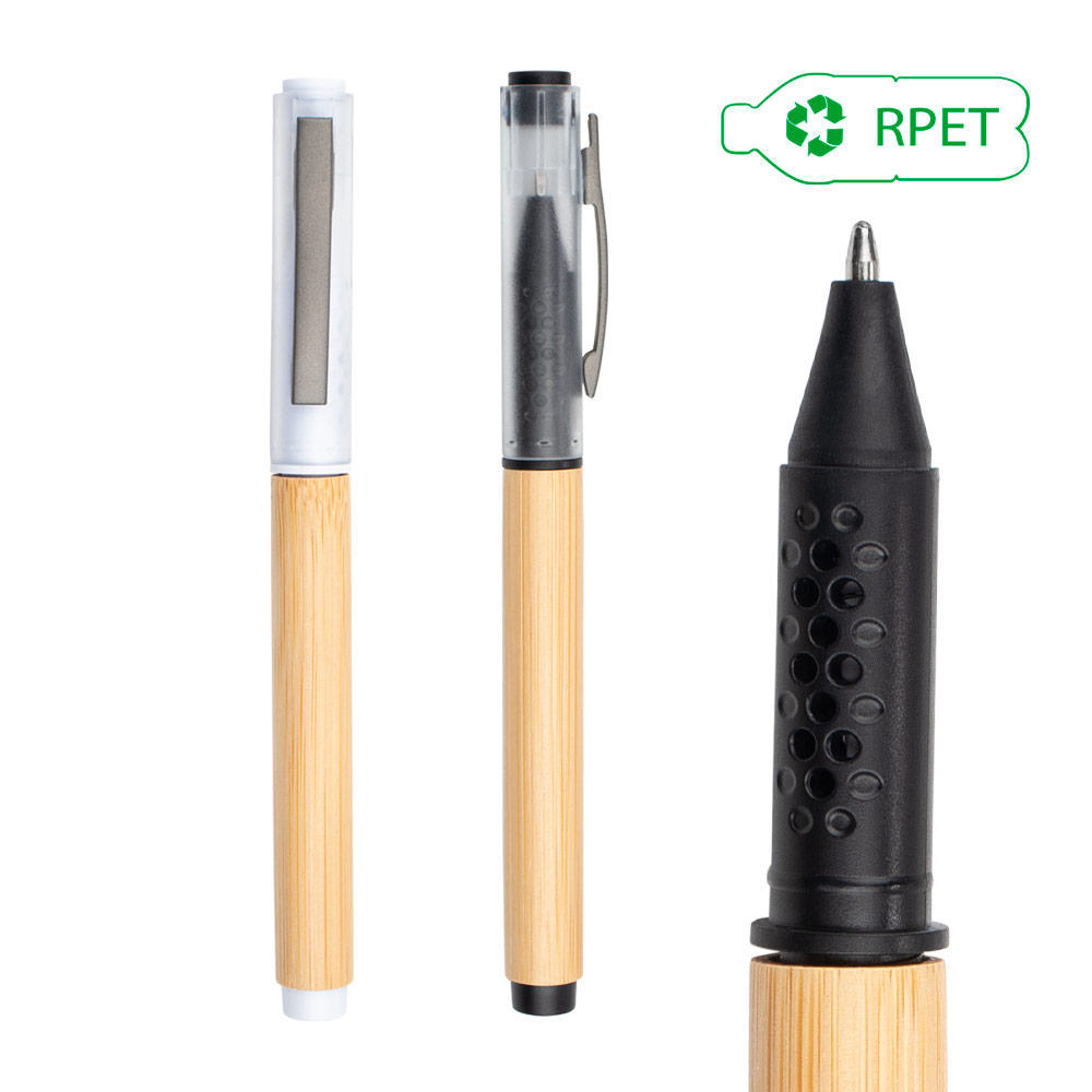 Ref. ES1011 Bolígrafo Chevy