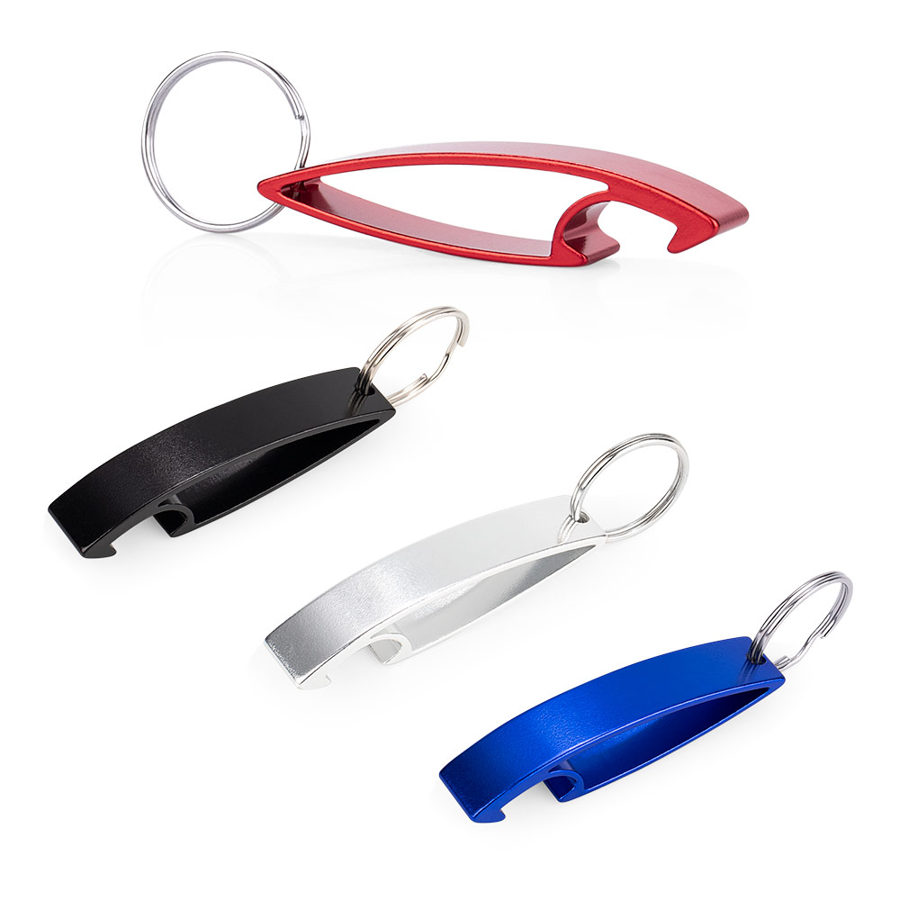 Ref. HE0222 Destapador Bottle