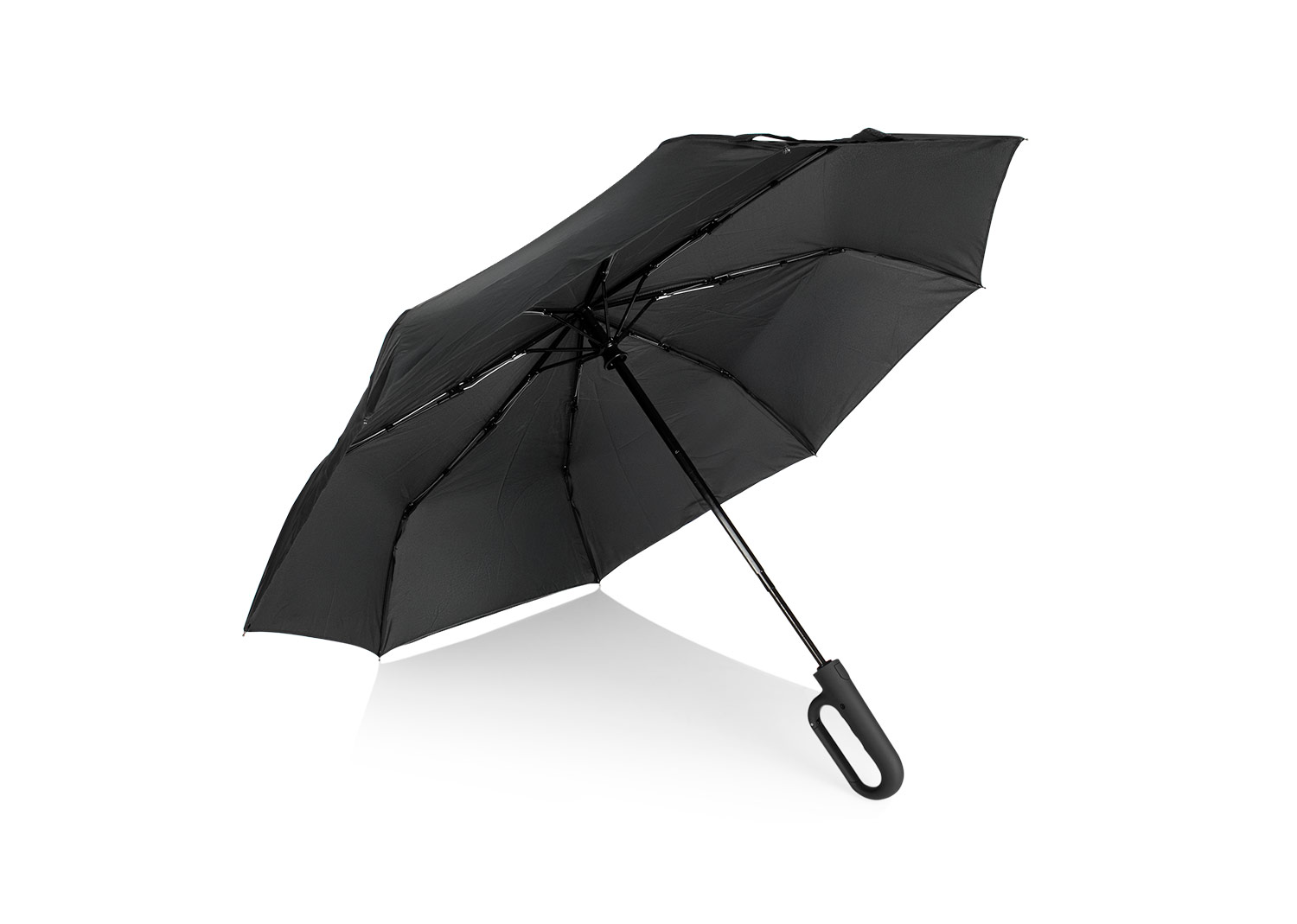 Ref. PA0156 Paraguas 21" Warhol - Imagen 4