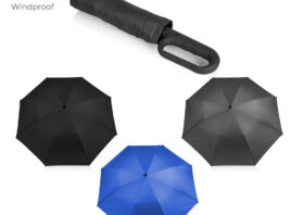 Ref. PA0156 Paraguas 21" Warhol