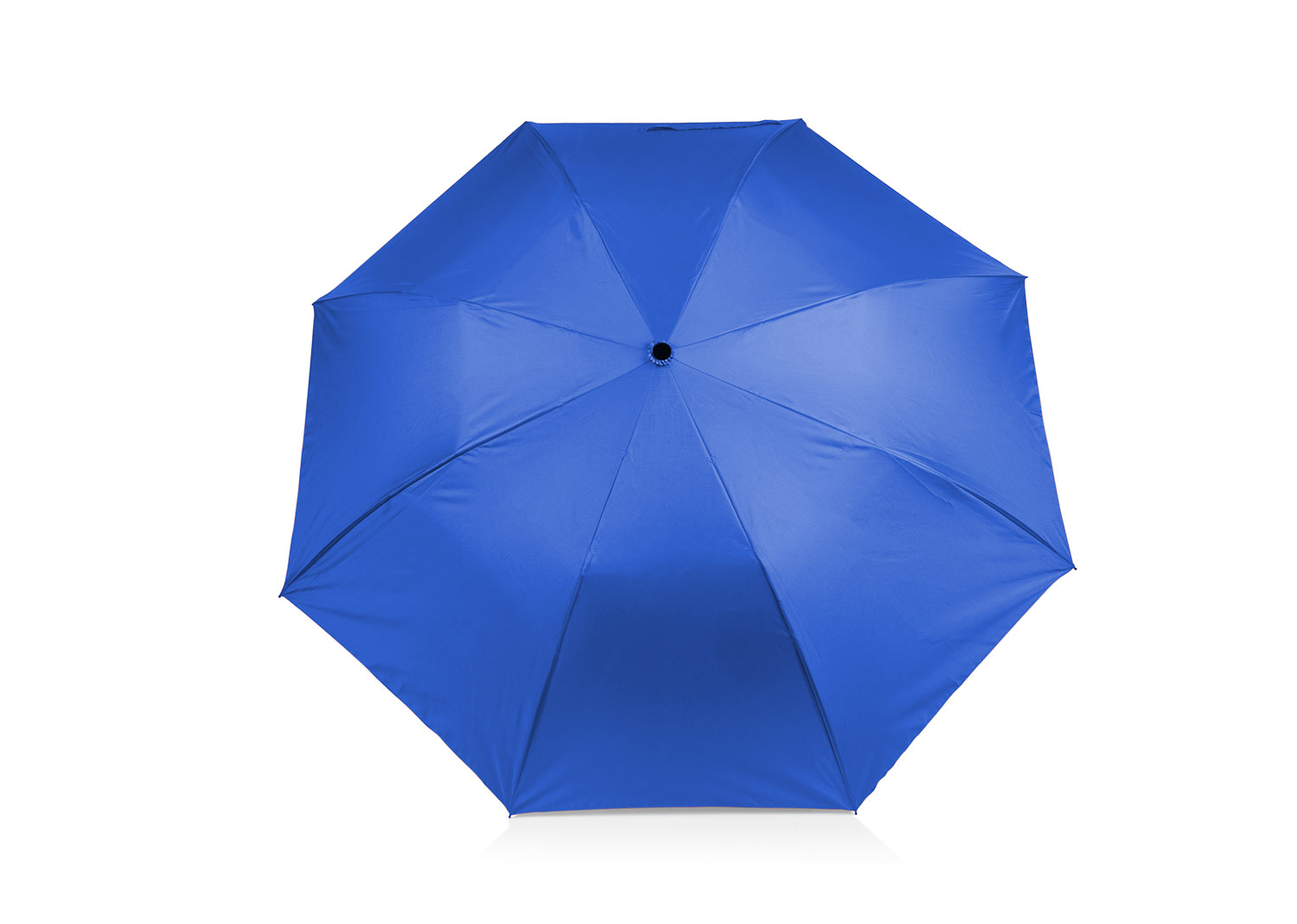 Ref. PA0156 Paraguas 21" Warhol - Imagen 3