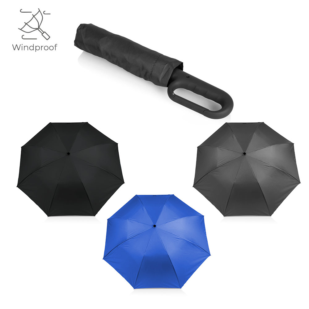 Ref. PA0156 Paraguas 21" Warhol