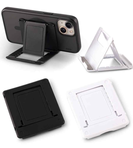 Ref. TE-676 SOPORTE PARA MOVIL NYRO