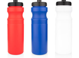 Ref. BE0407 Botella Deportiva Summer 850 ml / 29 Oz