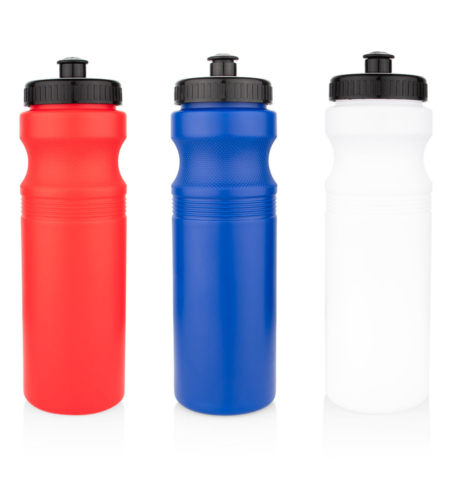 Ref. BE0407 Botella Deportiva Summer 850 ml / 29 Oz