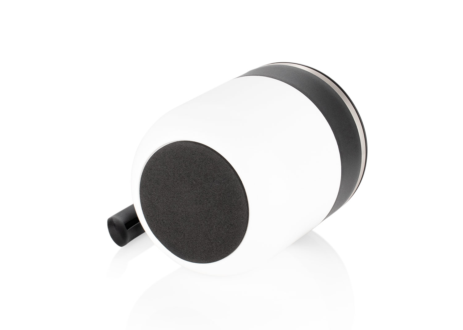 Ref. BE0425 Vaso en Acero Astro 350 ml / 12 Oz - Imagen 5