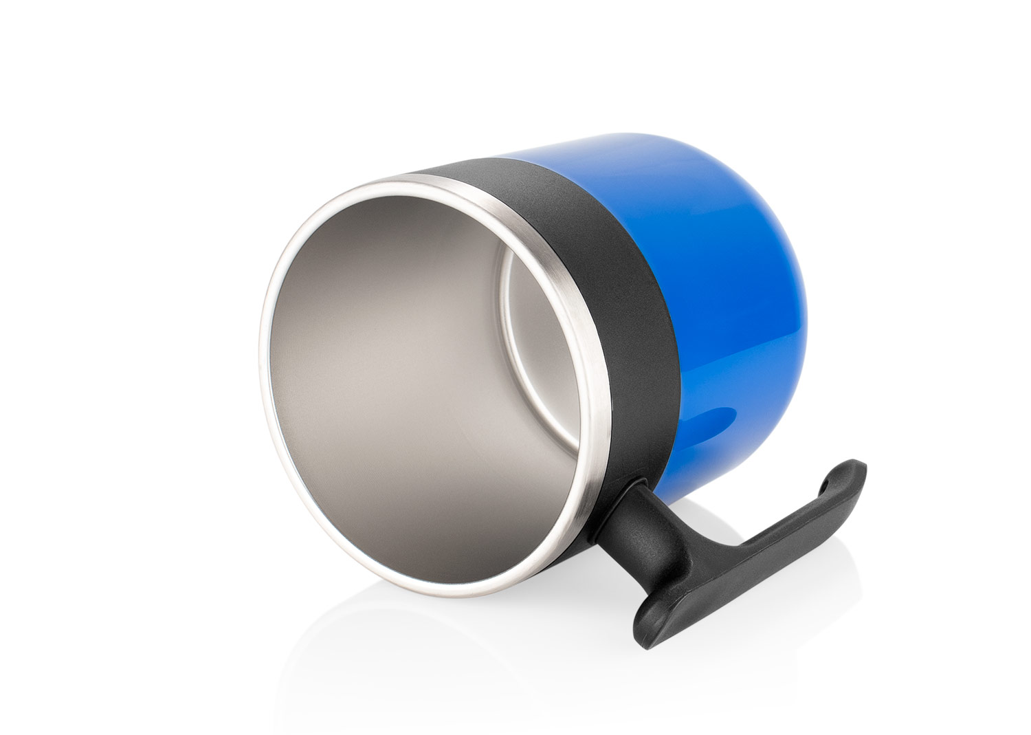 Ref. BE0425 Vaso en Acero Astro 350 ml / 12 Oz - Imagen 4